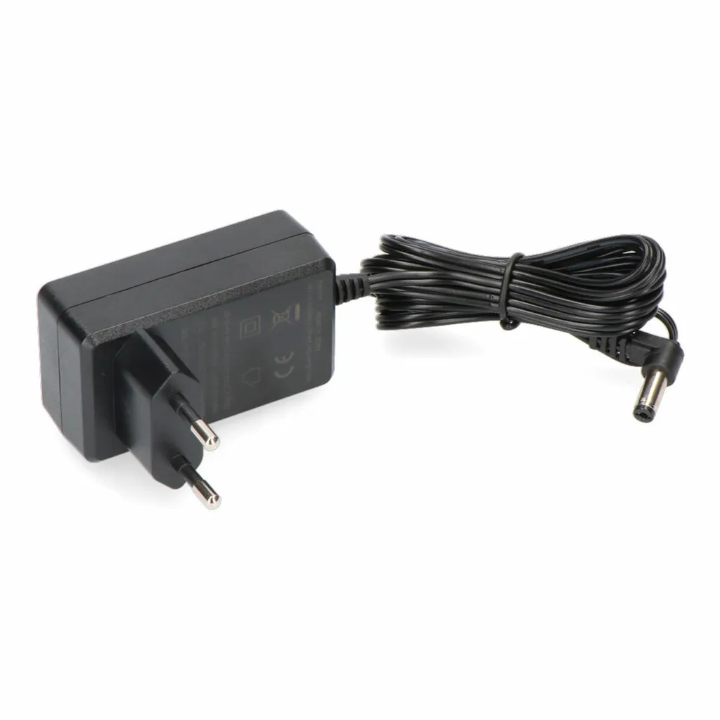 V10-73-0233 VEMO Interruttore, Alzacristallo anteriore Dx
