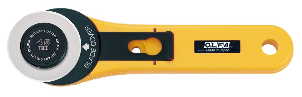 Rotationssäge Rty-2/g mit 45 mm Kreissägeblatt Produktbild 