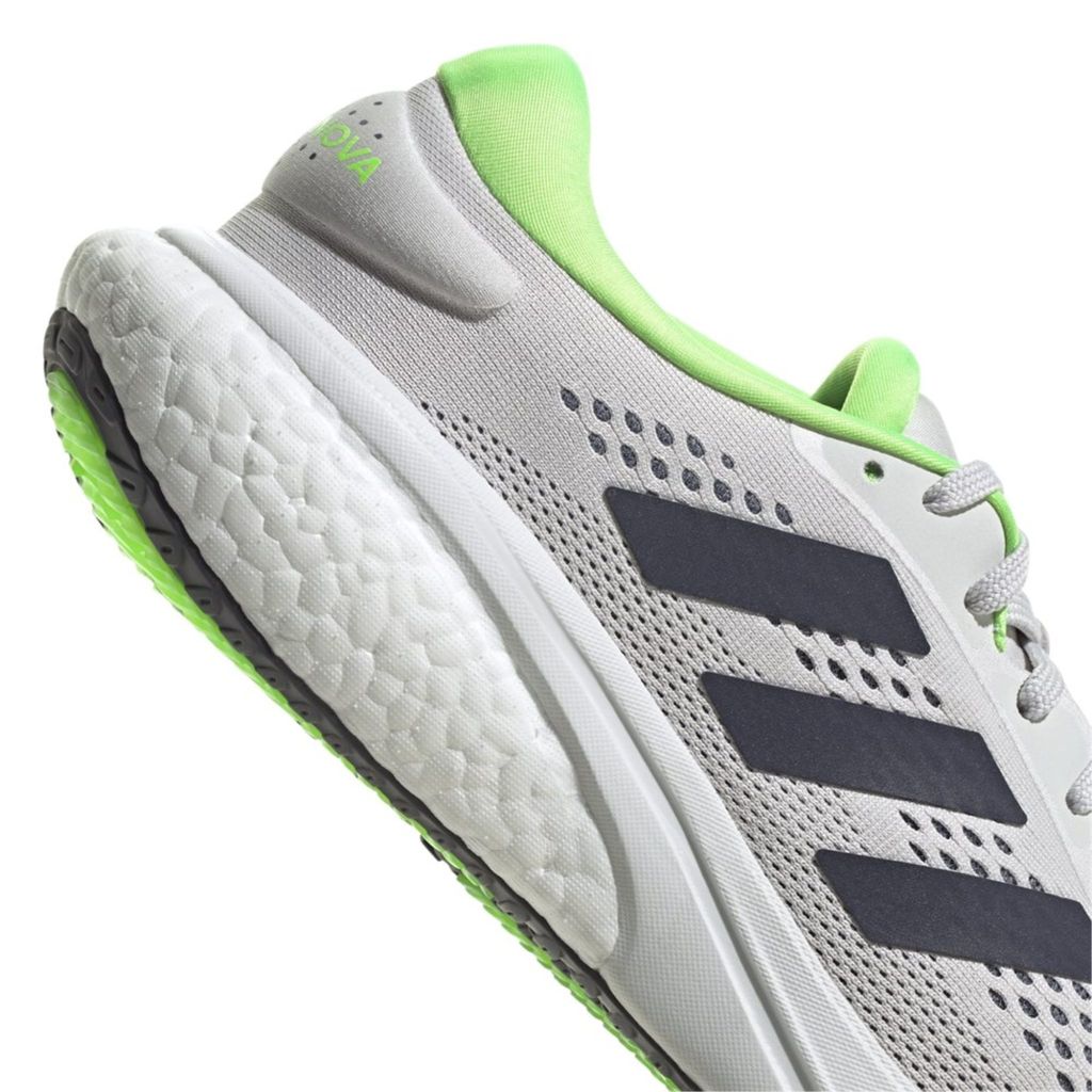 Boty Adidas Supernova 2 GW9093 Obrázek produktu 7
