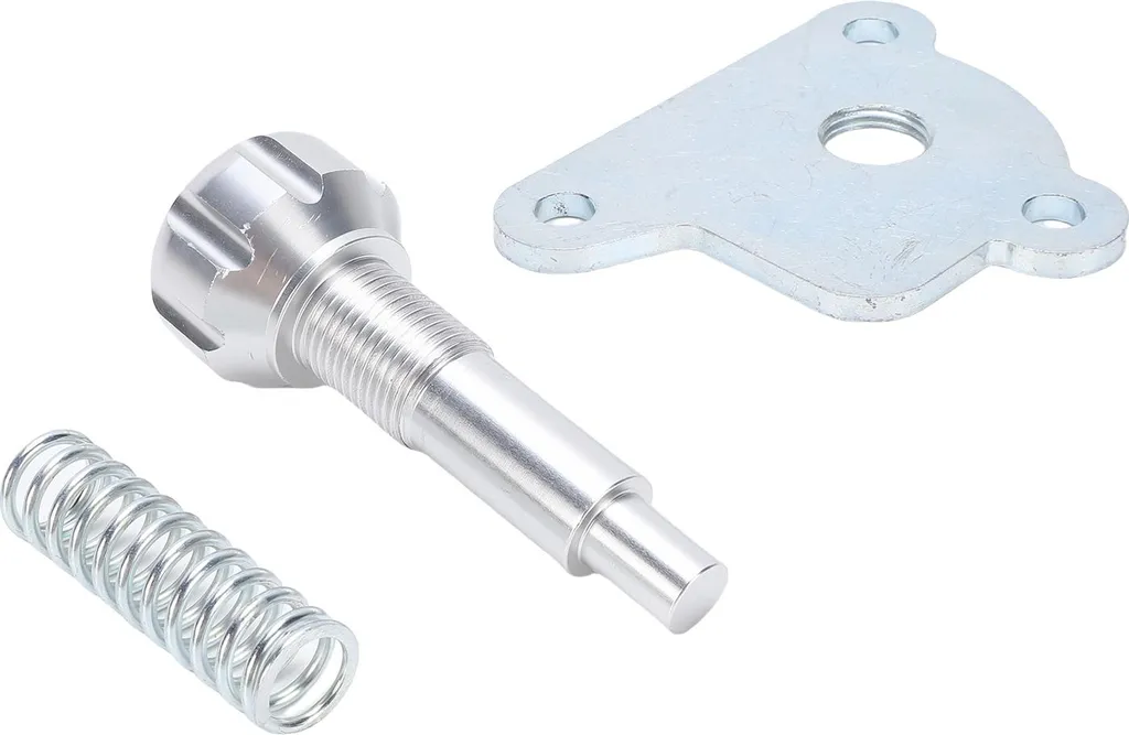 Remplacez votre déconnexion électrique par ce coupe-circuit 1087 JK