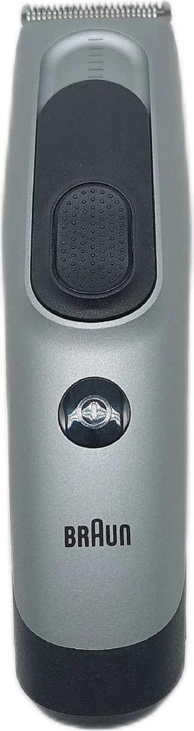 Braun HC 7590 HairClipper Produktbild 