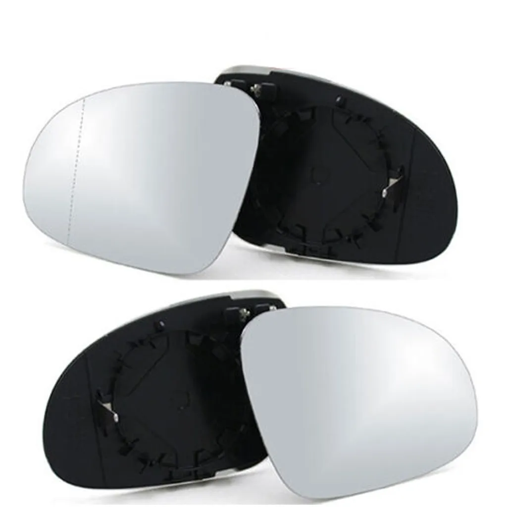 Réparer rétroviseur VW Passat miroir gauche et droit Johns 3C0857521
