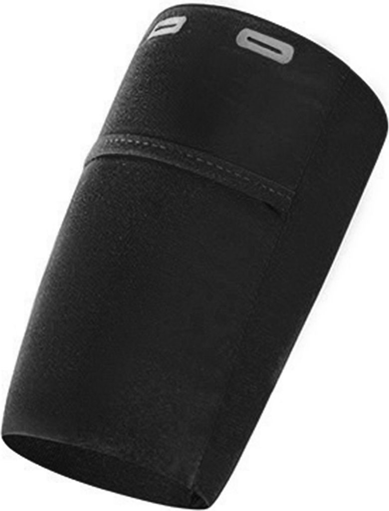 Sport-Handy-Armtasche, Fitness-Handy-Armtasche, Handy-Arm-Hülse, Lauf-Arm-Hülse, Outdoor-Fitnessgeräte, Uni
