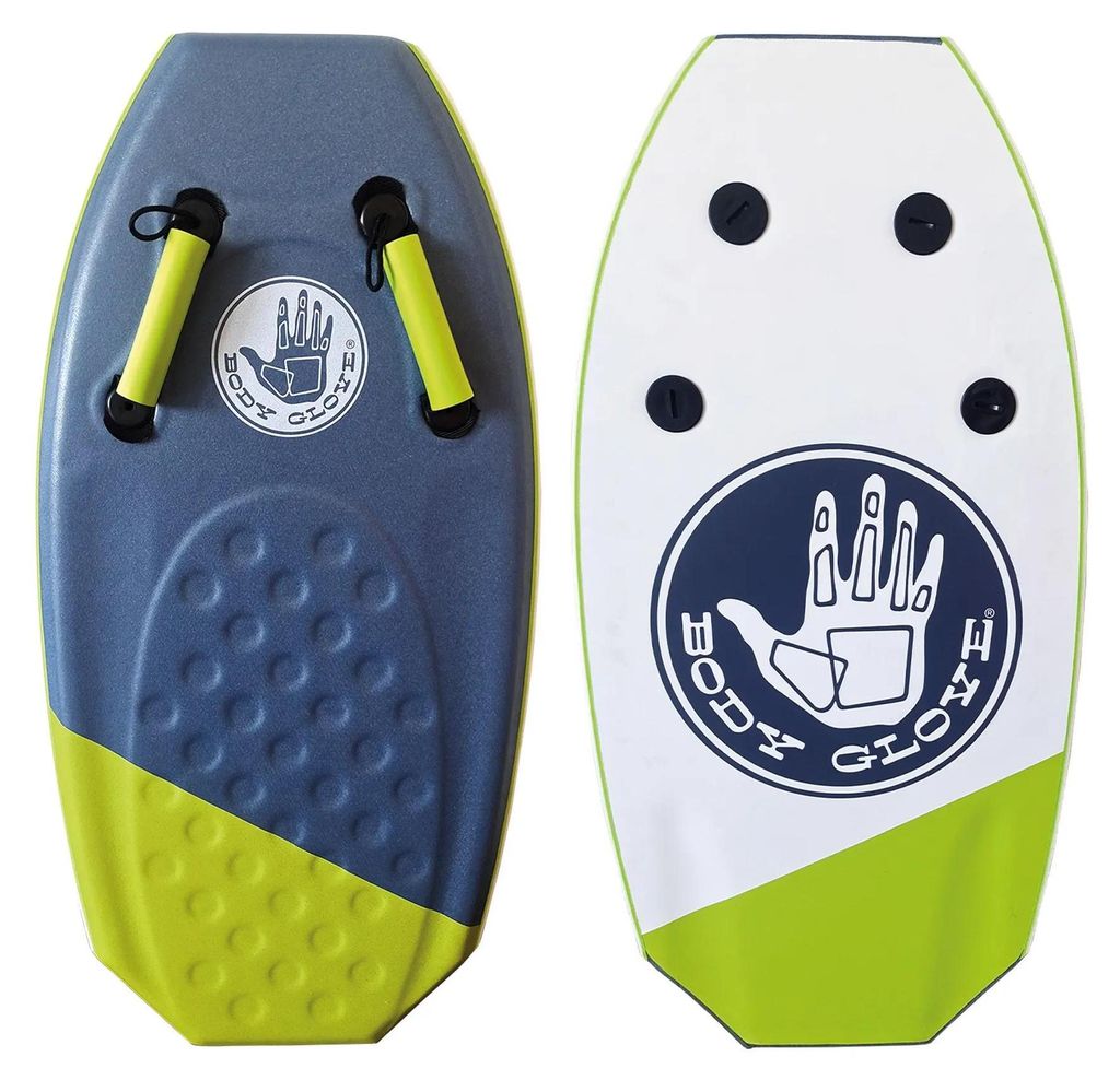 Body Glove Beach Carver 33" Bodyboard Kinder Produktbild 