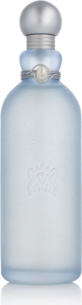 Ocean Dream Edt Zdjęcie produktu 