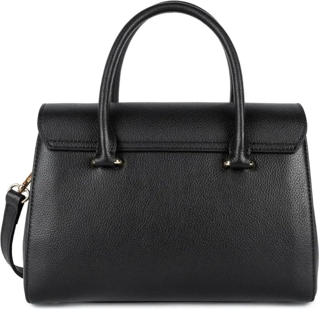 Lancaster Sac Milano Cosmos S Noir Image du produit 