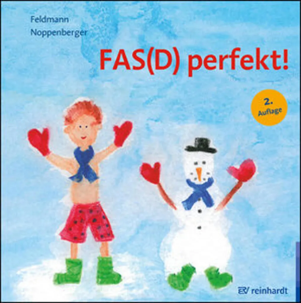 FAS(D) Perfekt Solution Contre le Mal de Dos et Épaules Voûtées