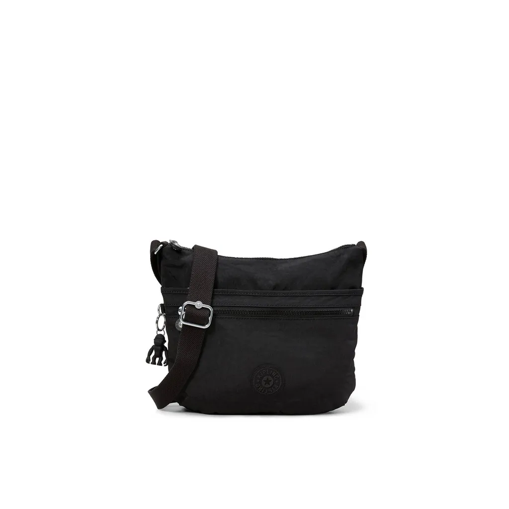 Kipling borse nero nero 2605-00-01237 - 6