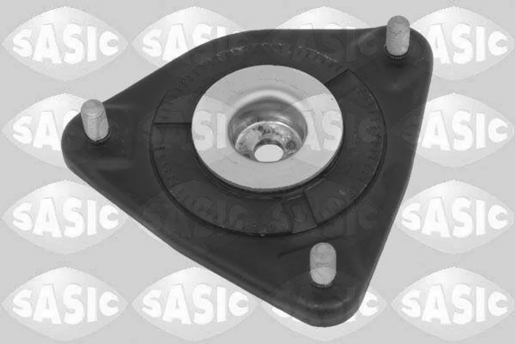 Coupelle d'Amortisseur Avant pour Proceed Ceed et i30 Sasic 2656214