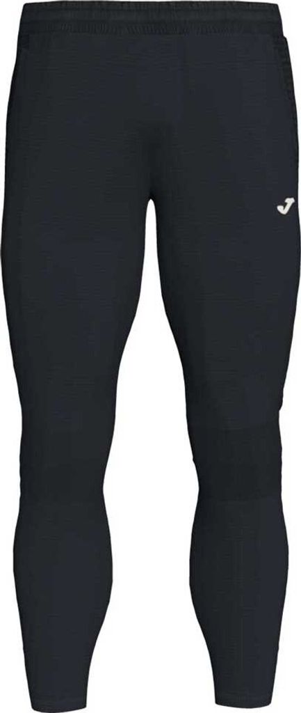 Joma Brama Classic Long Thermal Tight Produktbild 