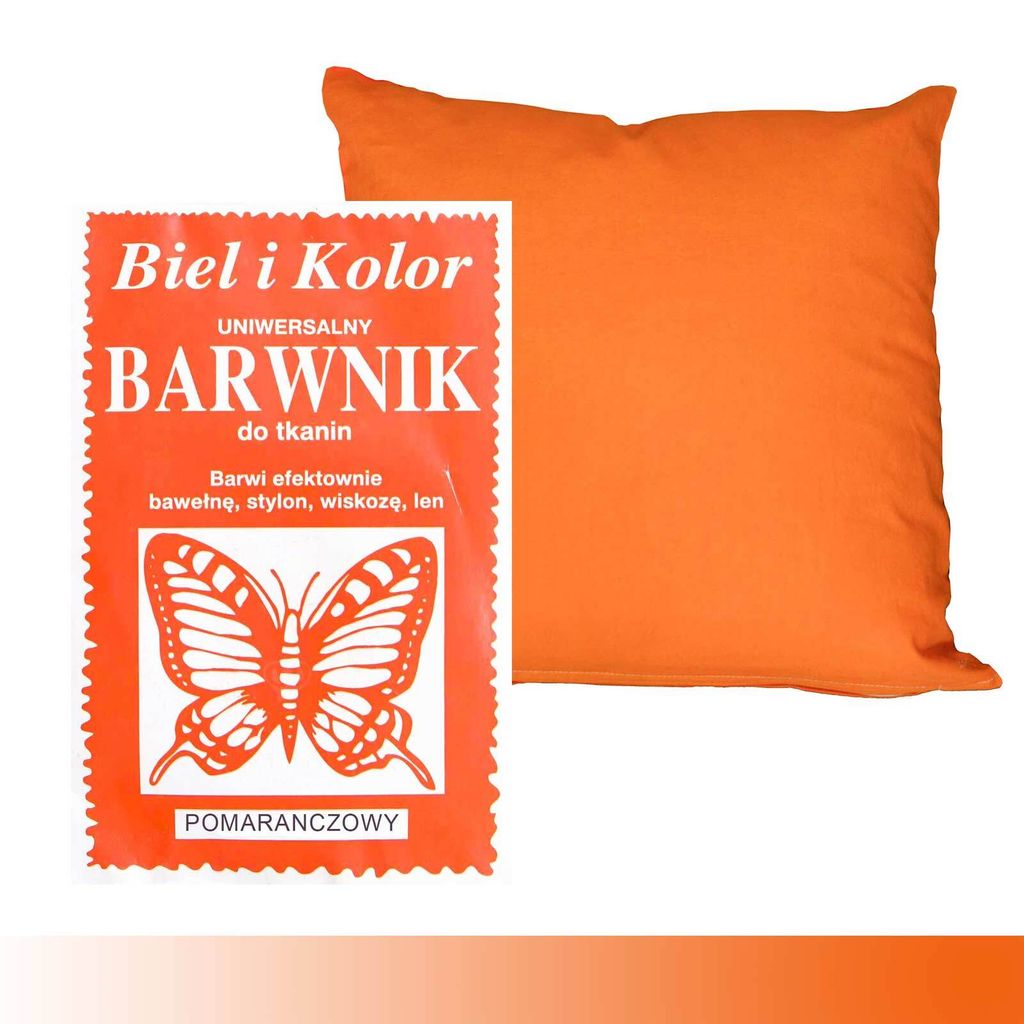 10g Batikfarbe Textilfarbe Stofffarbe färben, Farbe wählbar Produktbild 