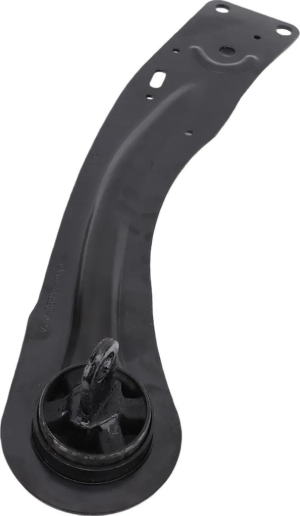 Bras de commande arrière Escape 13-19, suspension métal renforcée