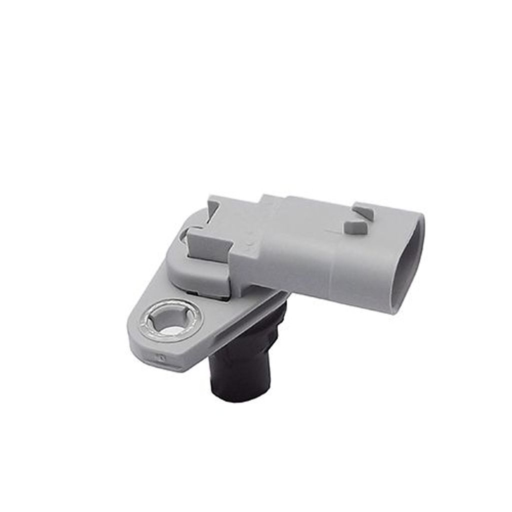 Sensor Nockenwellenposition Sidat 83.473 für Alfa Romeo Chrysler Fiat Lancia