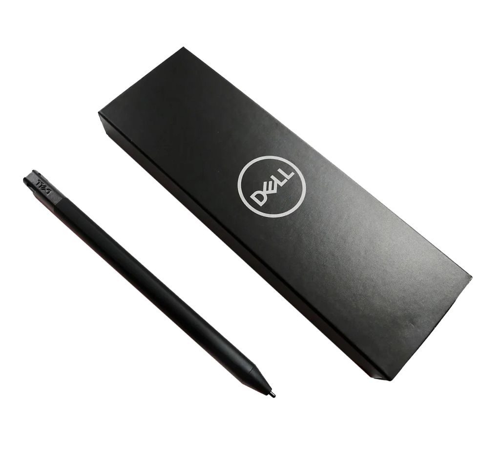 Original Dell Active Pen PN579X Eingabestift für Latitude Produktbild 