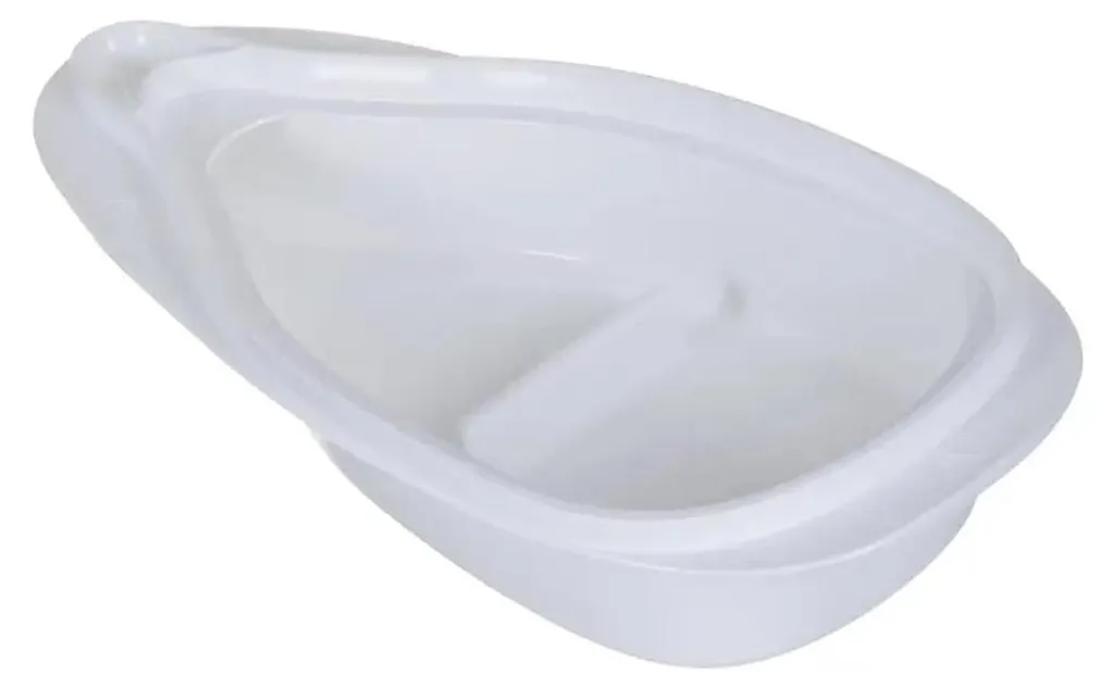 Centrale vapeur Philips GC7840/20 anti-faux plis 6,5 bar 400g vapeur - 21