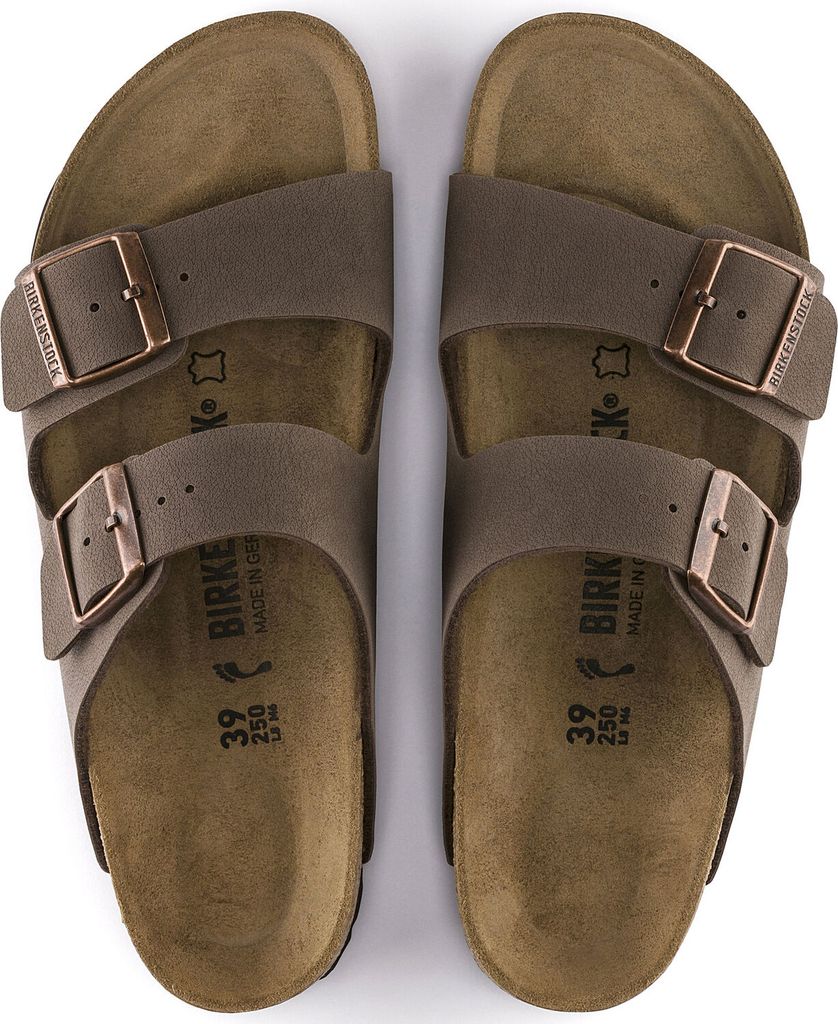 Birkenstock Obuv Arizona, 0151181 Obrázok produktu 30