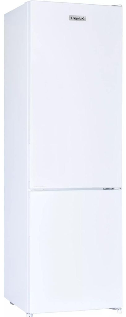 Réfrigérateur combiné 47cm 157l blanc - Frigelux - RC168BE Image du produit 