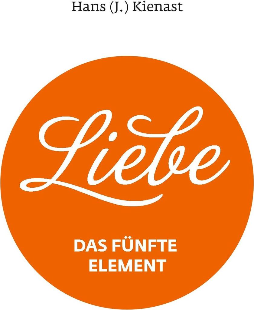 Liebe