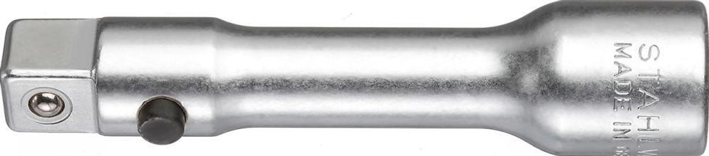 Verl.427 QR 3/8 Zoll L.76mm STAHLWILLE Produktbild 5