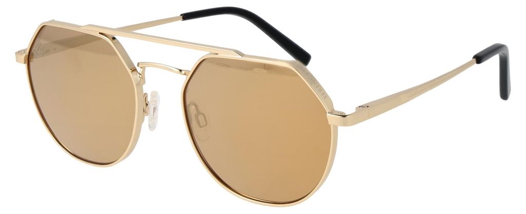 SERENGETI SUNGLASSES Occhiali da sole SS533003 Shelby Immagine del prodotto 