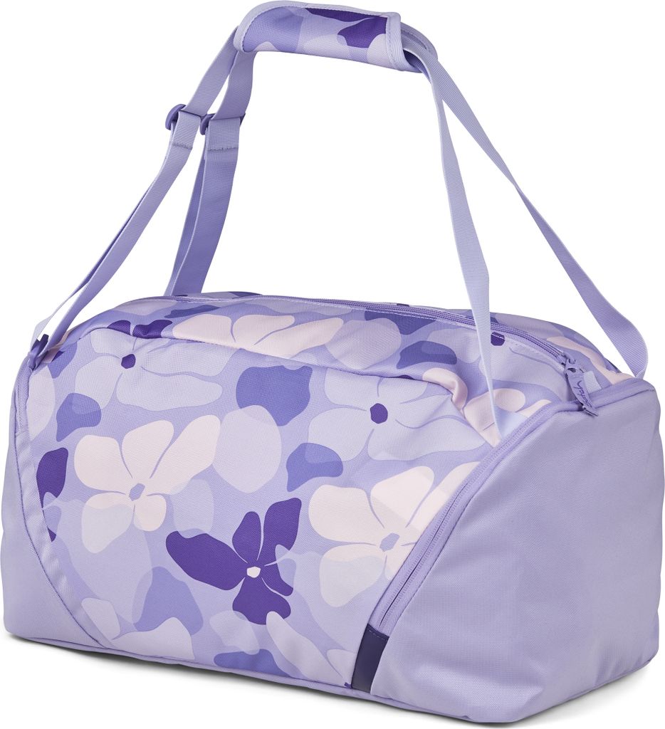 Satch Lilac Blossom - Sporttasche Produktbild 