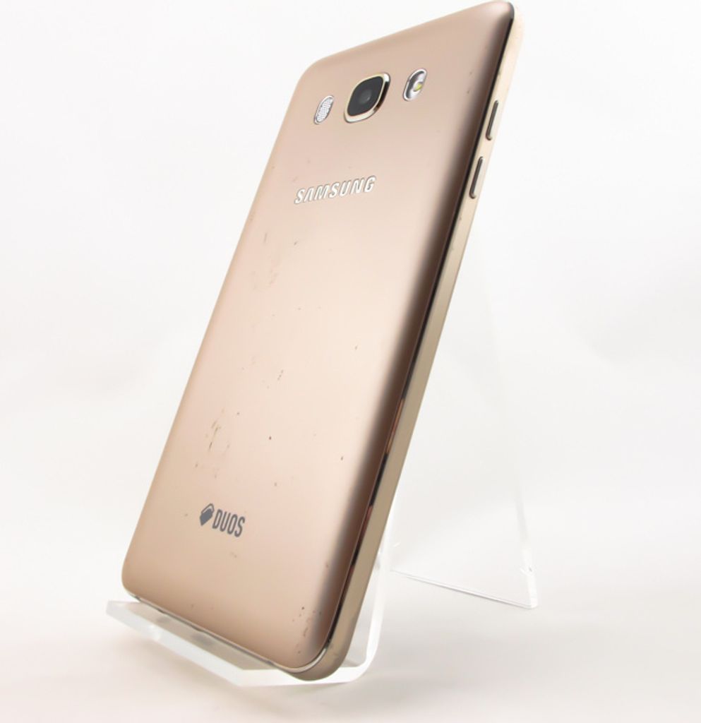 Samsung J330 galaxy J3 2017 LTE 16GB dual | Kaufland.cz