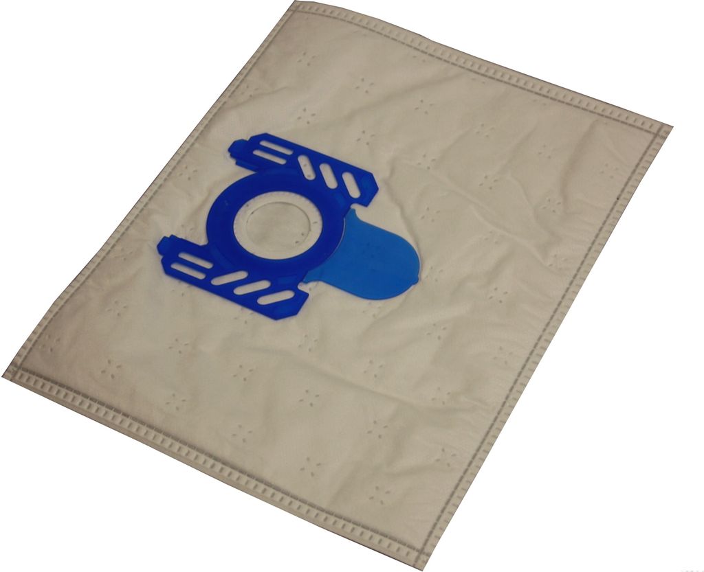 30 Staubsaugerbeutel passend für AEG Electrolux Vampyr CE 2100