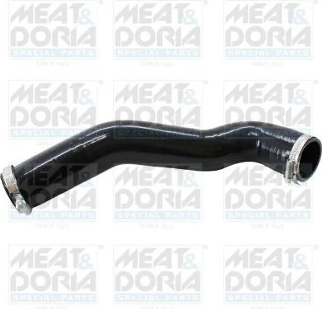Cavo Di Conversione A 3 Pin Impermeabile M8 Per Display E-Bike - Prolunga 132 Mm, Connettore Femmina/Maschio, Confezione Da 2
