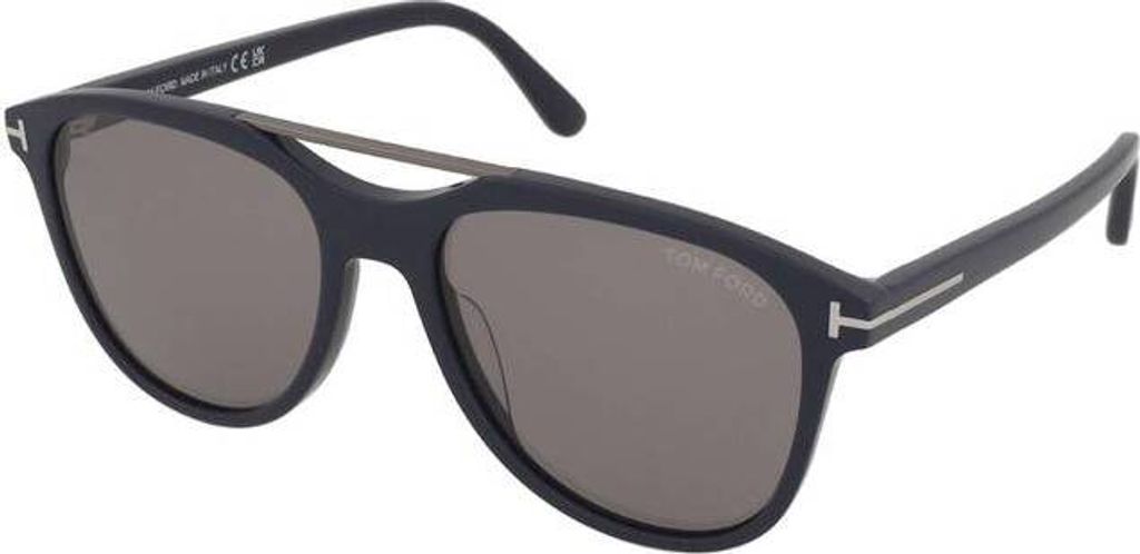 Sonnenbrille Tom Ford Damian-02 FT1098 90C Produktbild 