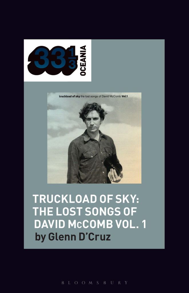 Various Artists' Truckload of Sky