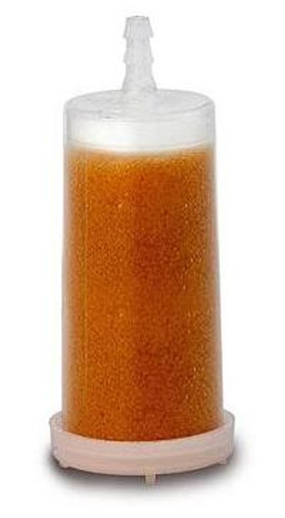 Boretti Wasserfilter Barista BAC208