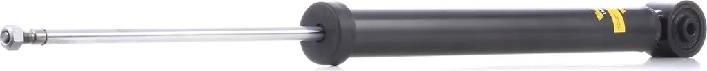 Amortisseur pour Seat Ibiza 6L pour restaurer le confort d'origine