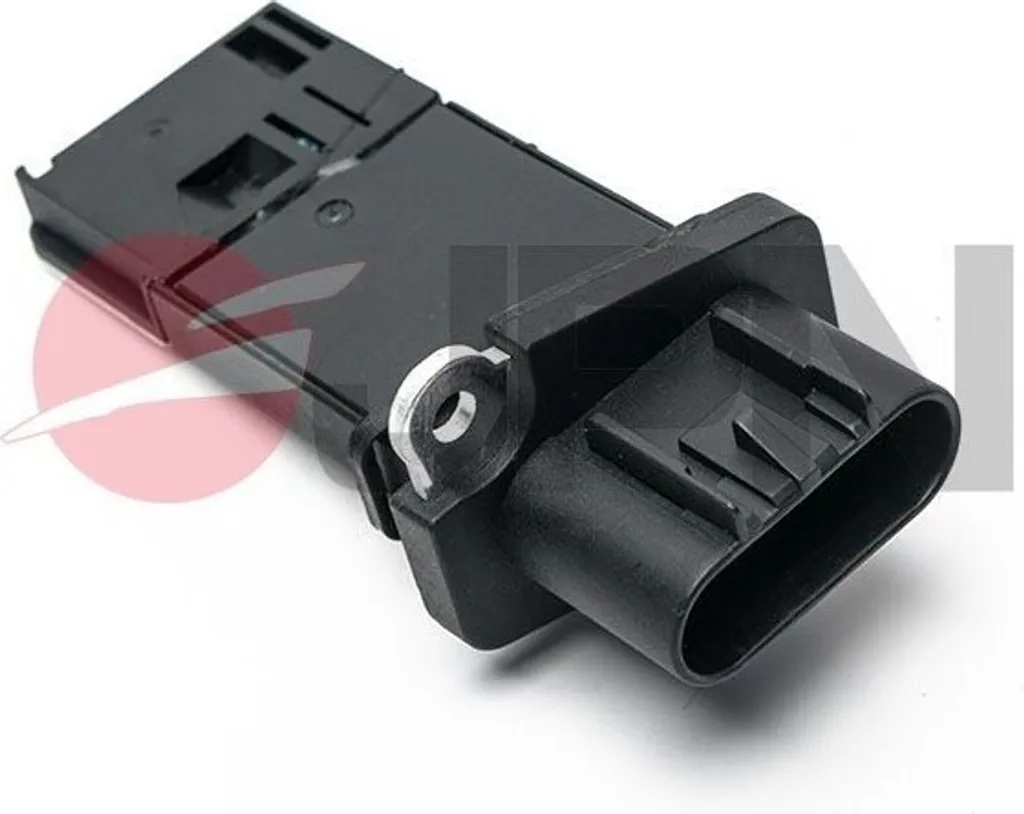 Débitmètre de remplacement pour Astra J et Insignia A - Modèle 75E0A01