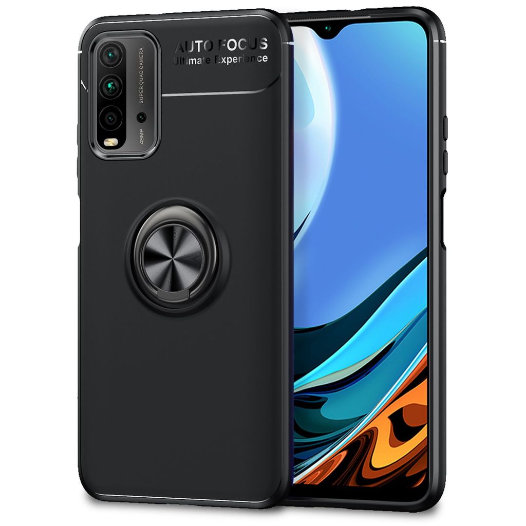 Smartphone Necklace Handyhülle mit Band Transparent Schutzhülle Stossfest Schnur mit Case zum Umhängen in Roségold Handykette kompatibel mit Xiaomi Redmi 9A /9AT Hülle Smartphone Necklace Handyhülle mit Band Transparent Schutzhülle Stossfest Schnur mit Case zum Umhängen in Roségold Handykette kompatibel mit Xiaomi Redmi 9A /9AT Hülle