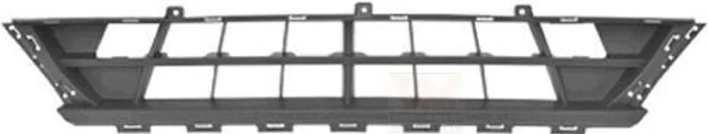 Réparer Grille de pare-chocs FORD Transit Custom V362 Cassée ou Usée