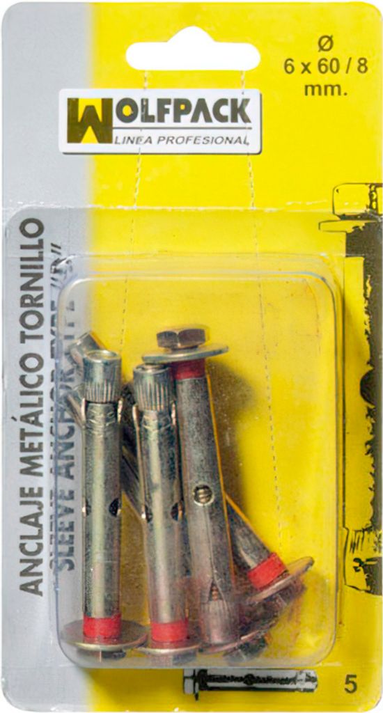 A Forged Tool 13132040, 190 g