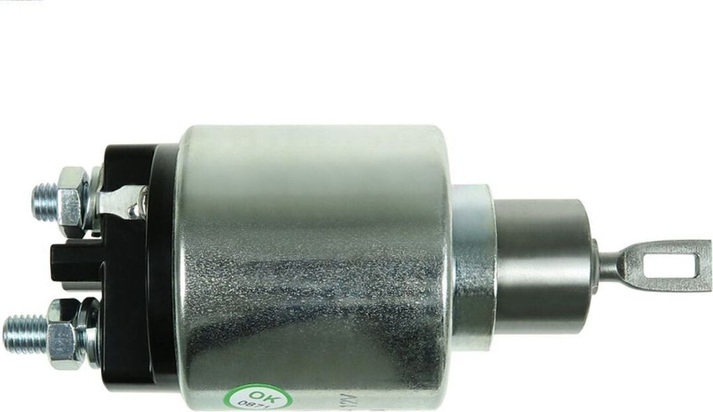 AS-PL SS0260P Magnetschalter für Starter/Anlasser