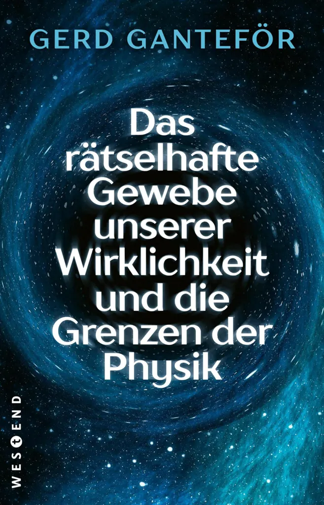 Décrypter la Réalité et les Limites de la Physique : Sortez de l'Inconnu