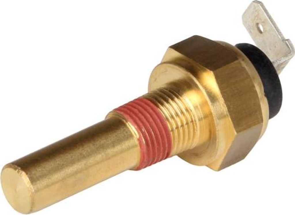 Thermostat Thermometer Schalter Fühler für Yamaha YP Majesty XN Teos, MBK Skyliner XQ Thunder, Malaguti 125 150 180 - RM