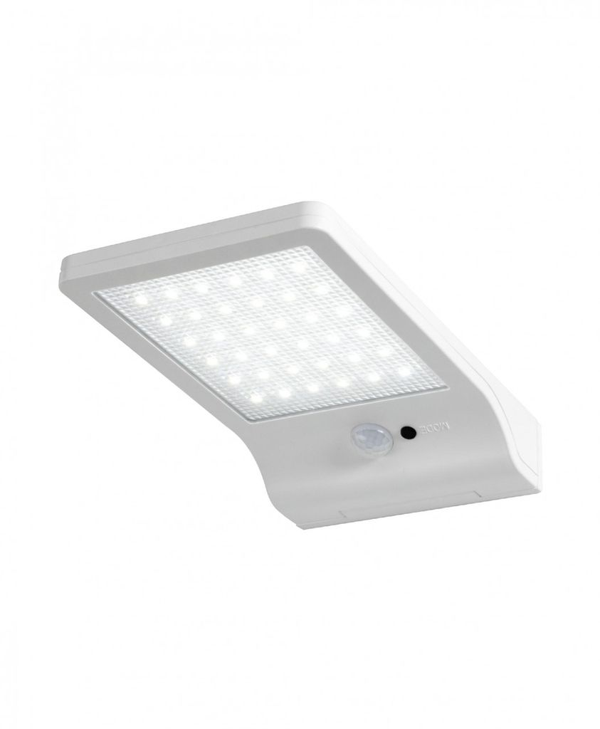 LEDVANCE LED Batteriebetriebene Leuchte, Leuchte für Produktbild 5