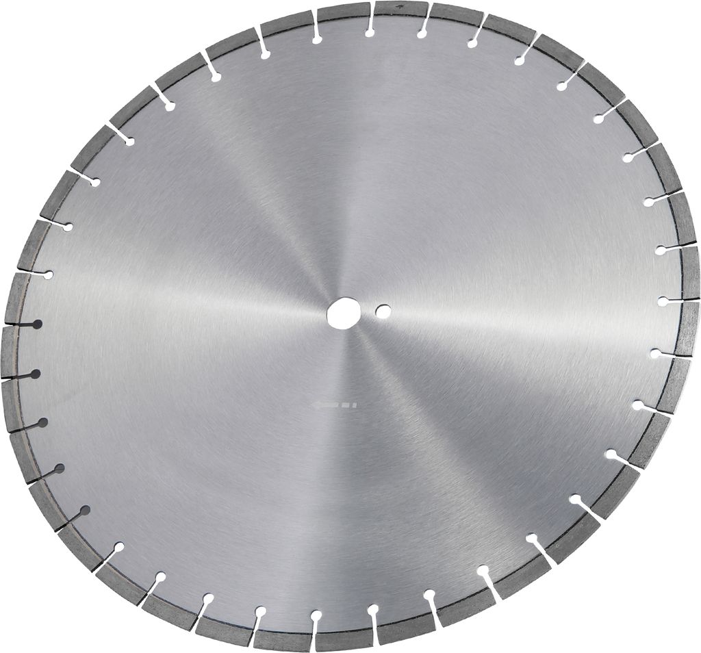 SucceBuy Diamantový kotouč o průměru 20 palců nebo 500 mm Obrázek produktu 