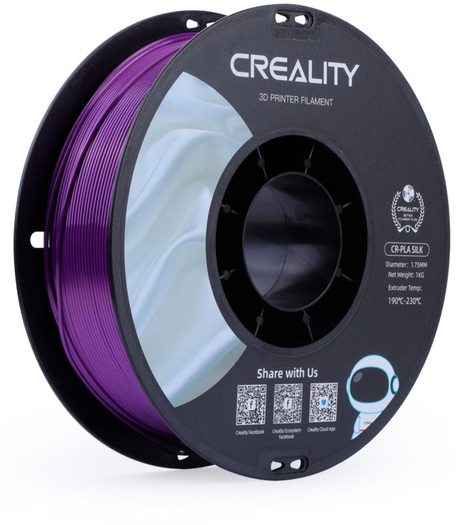 Creality - 3301120005 - Filament Image du produit 