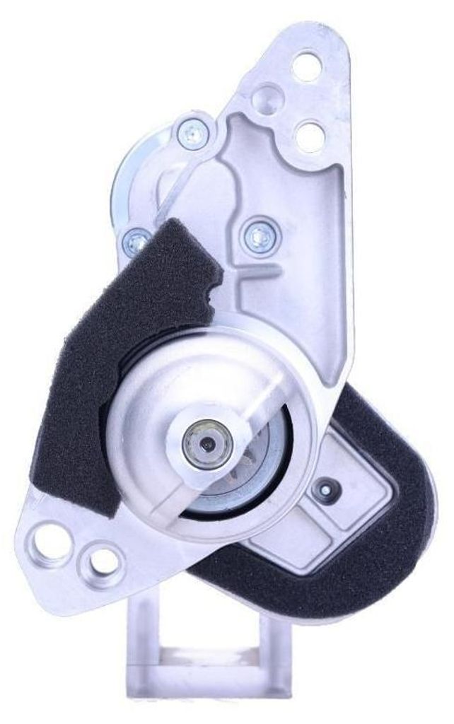 BV PSH 570.599.114.010 Starter Anlasser 1,5kW für RENAULT Clio V Schrägheck (BF) 12V