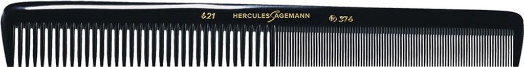 Hercules Sägemann Schneidekamm 621/7 376/7