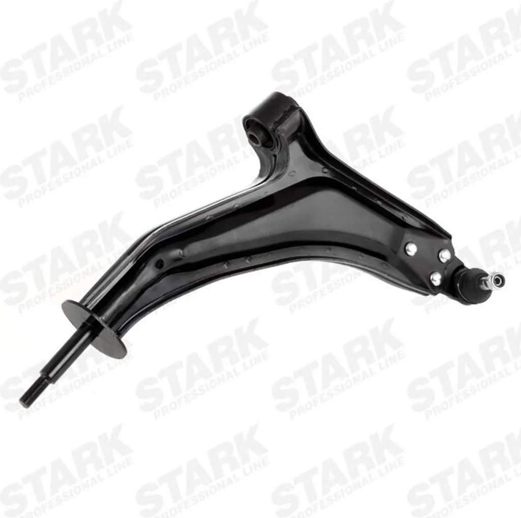 Bras de suspension STARK SKCA-0050628 pour Freelander L314 - OE RBJ 102440