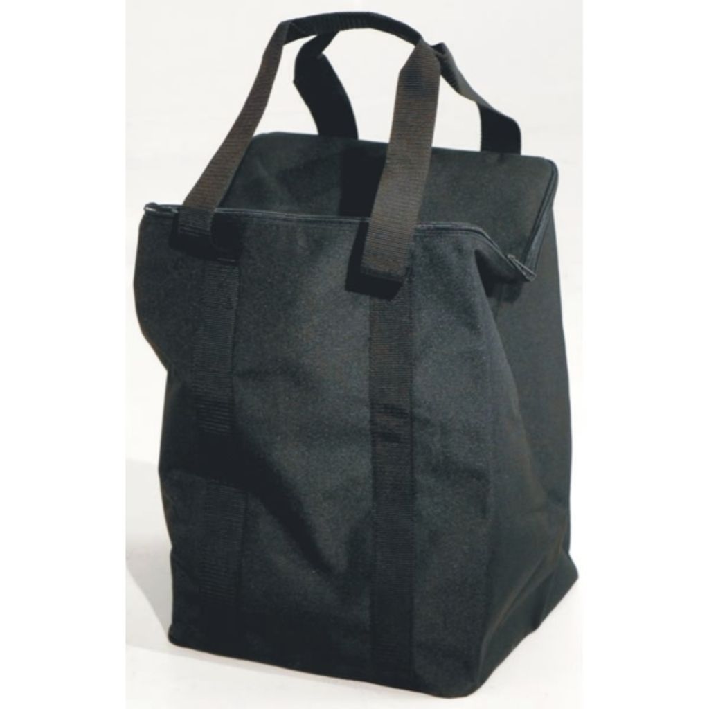 Kerkmann Tasche für Prospektständer tec-art Folder 31,0 x 31,0 x 41,0 cm