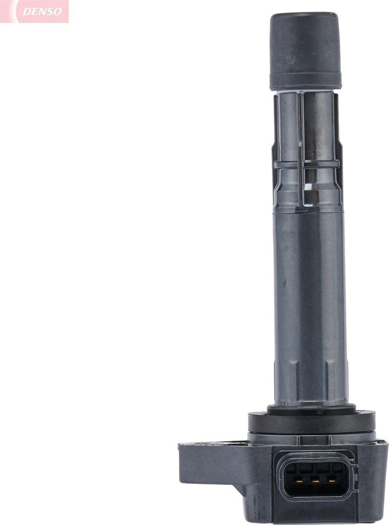 DENSO DIC-0144 Zündspule für HONDA CIVIC VII Hatchback (EU, Produktbild 