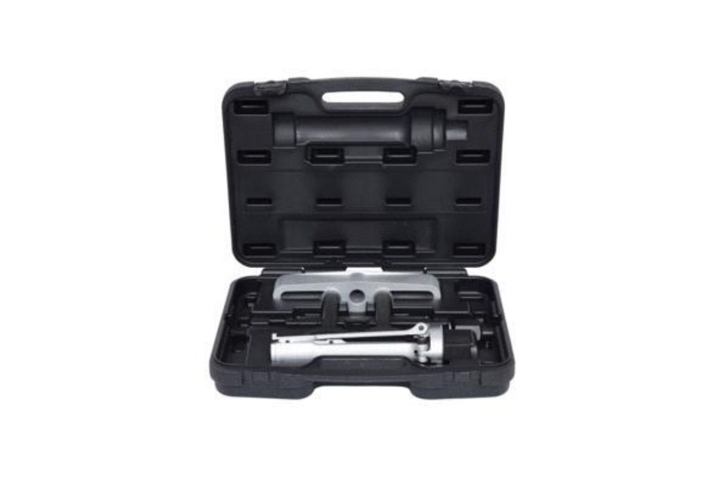 KS Tools 460.1815, Stahl, 6 Stück(e), 8 kg