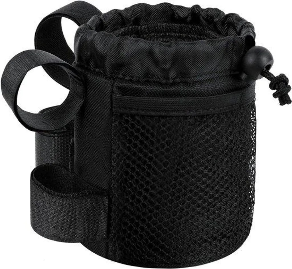 Kit réparation VTT robuste avec outils multifonctions et rustines sans colle