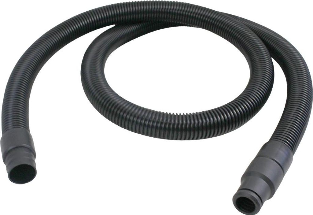 MisterVac Staubsaugerschlauch Ersatzschlauch Schlauch Produktbild 